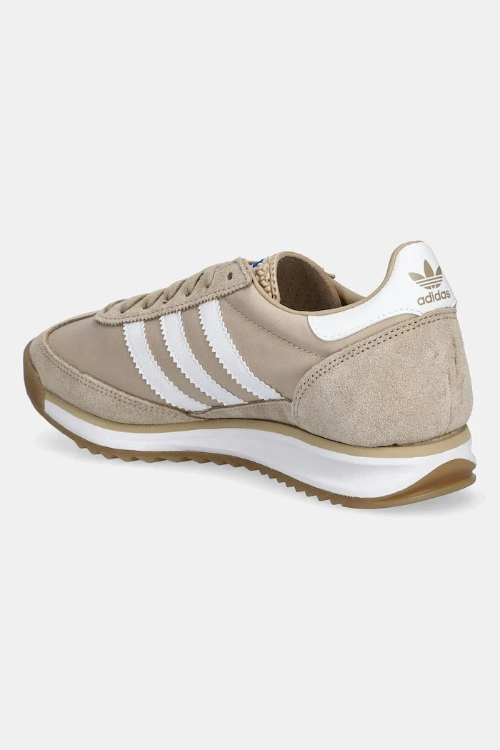 Маратонки adidas Originals Sl 72 Rs