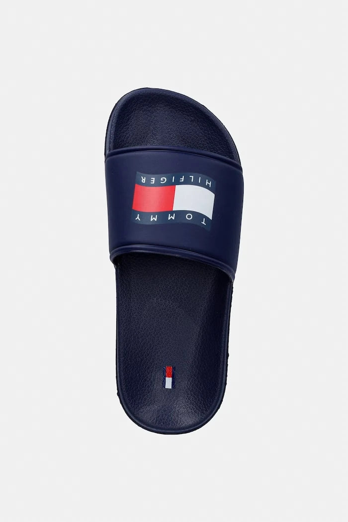 Tommy Hilfiger чехли за деца