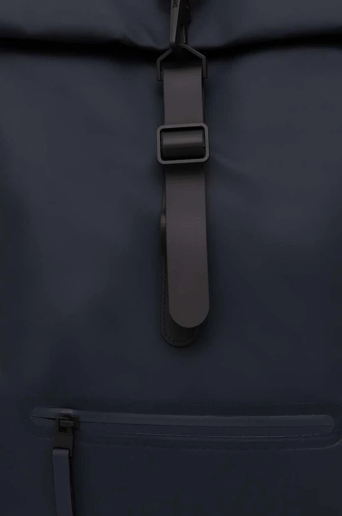 Раница Rains 13320 Backpacks