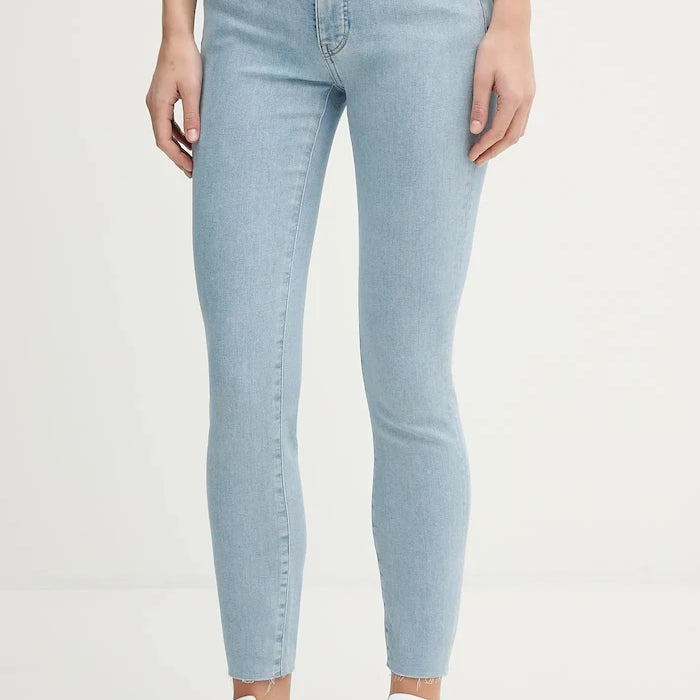 Дънки Calvin Klein Jeans