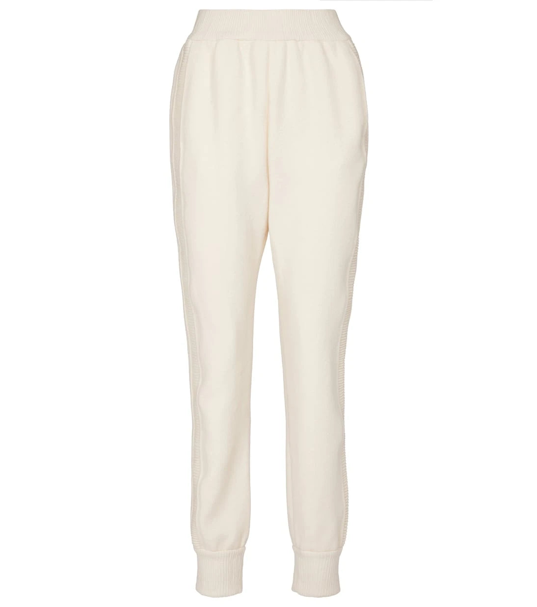 Gabriela Hearst - Esteban cashmere sweatpants