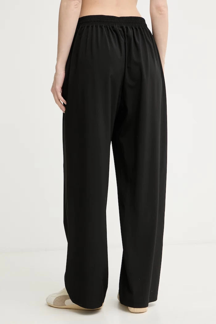 Calvin Klein Performance Kadın Düz Pantolon