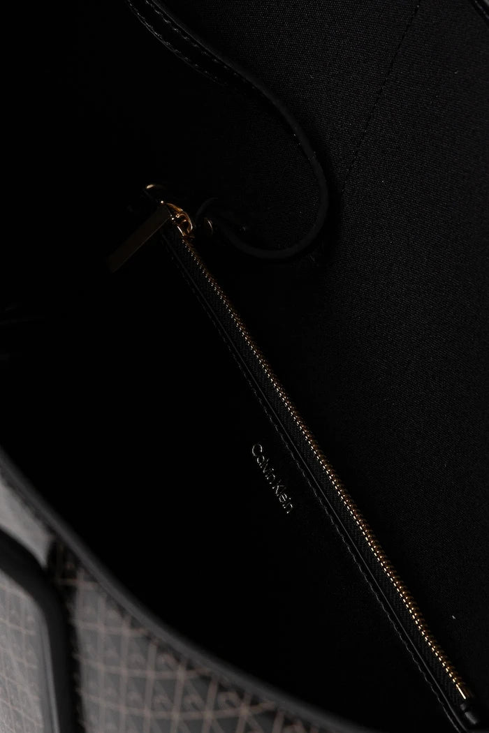 Calvin Klein Çanta