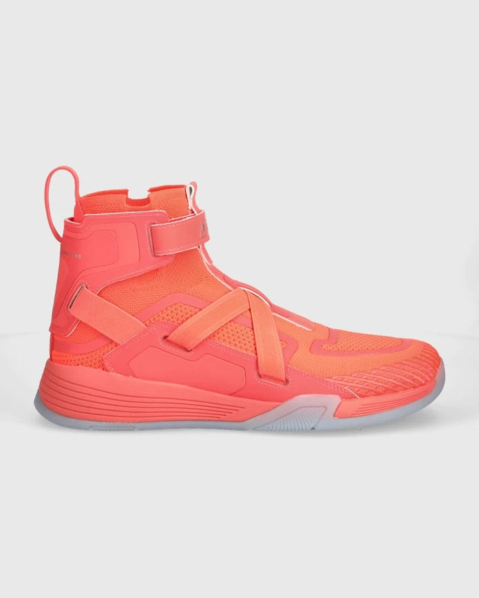 APL Athletic Propulsion Labs Superfuture Basketbol Ayakkabıları