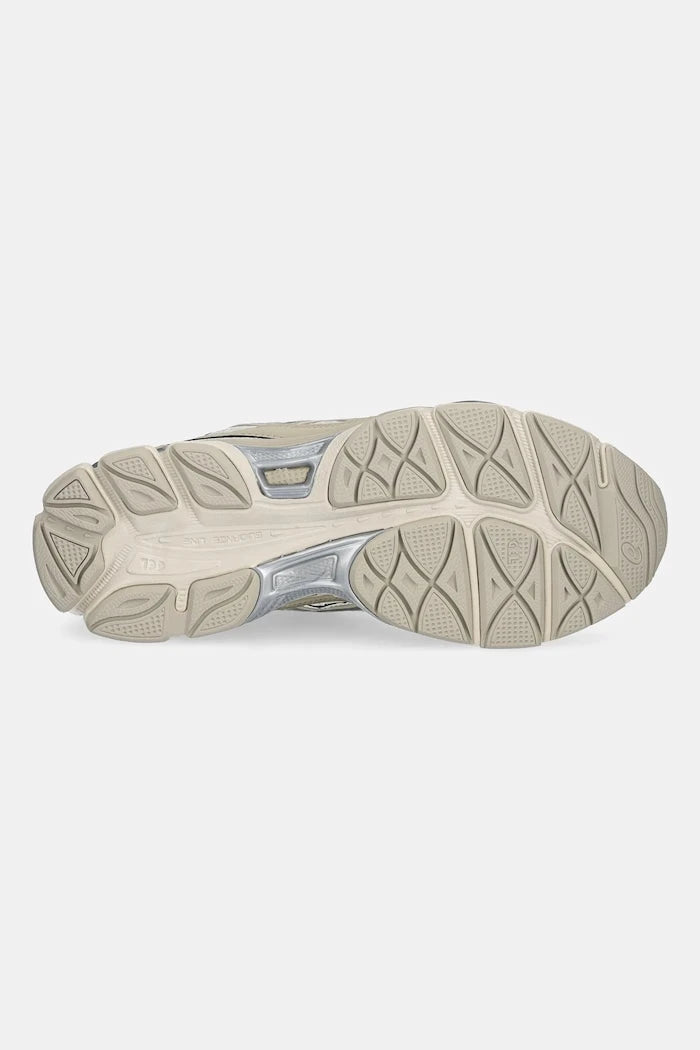 Маратонки Asics GEL-NYC RGD