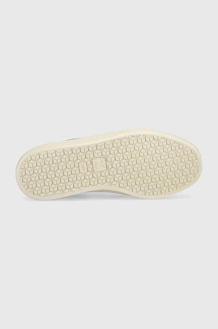 Ниски кецове Veja Wata II Low