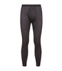 Wool and Silk Long Johns