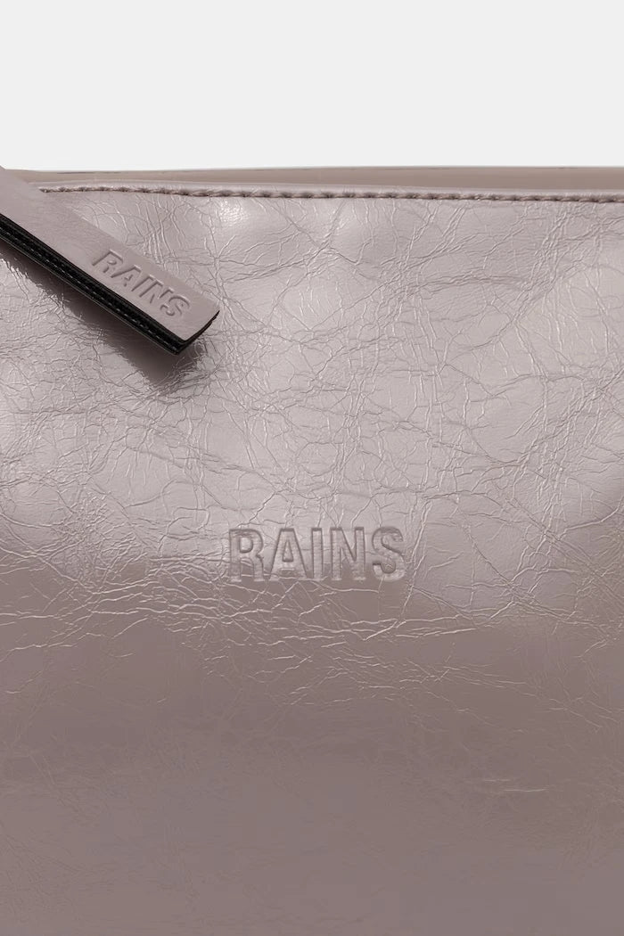 Rains козметична чанта Cosmetic Bag W3