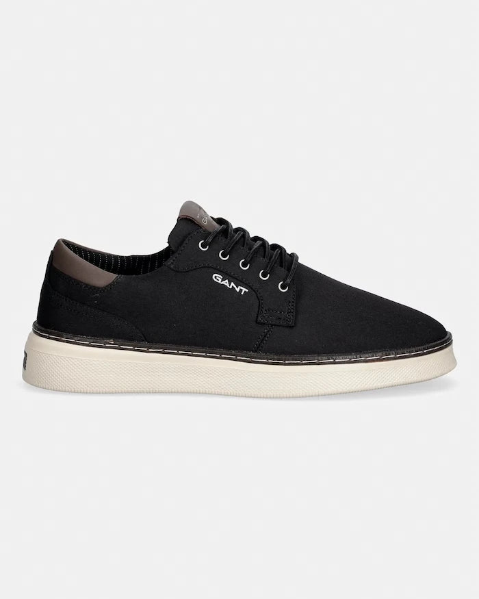 Gant San Prep Erkek Sneaker