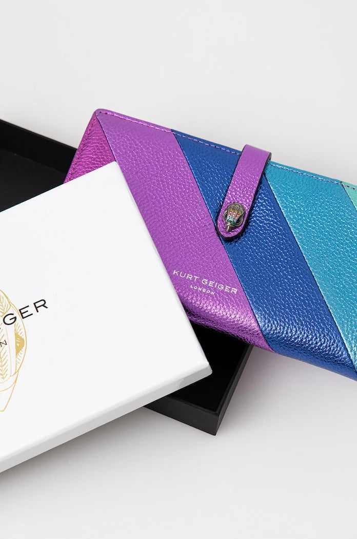 Kurt Geiger London Cüzdan