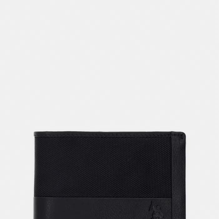 Портмоне U.S. Polo Assn. MALLET