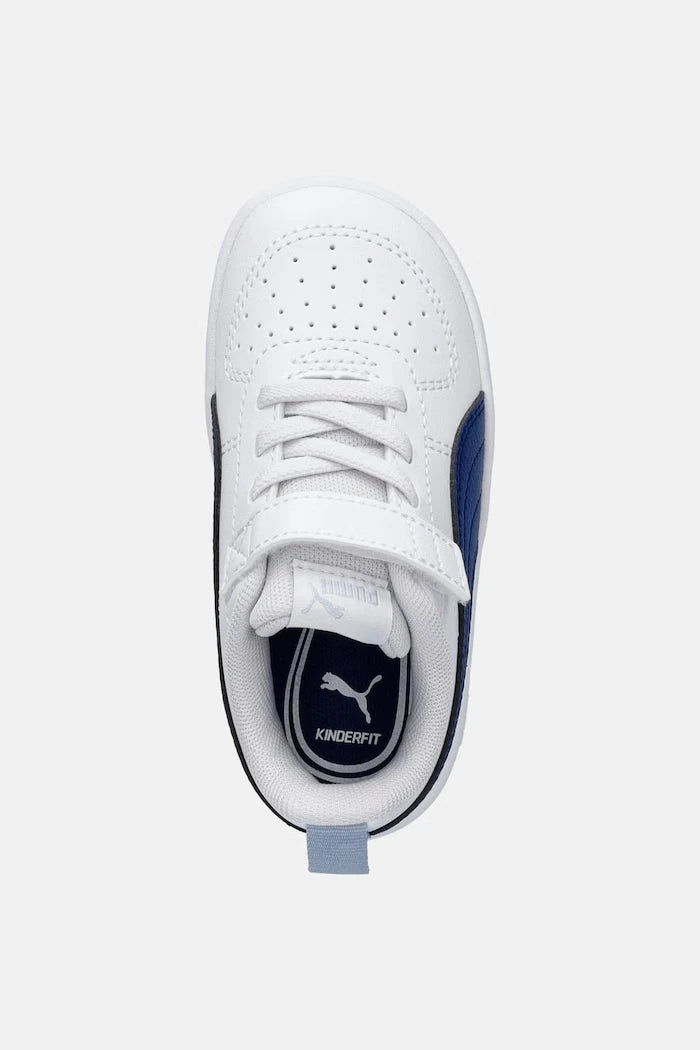 Детски маратонки Puma Rickie