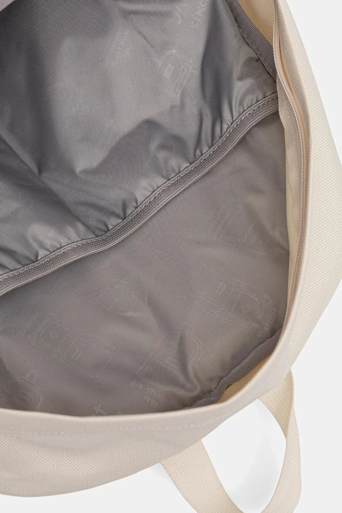 Jansport раница Right Pack