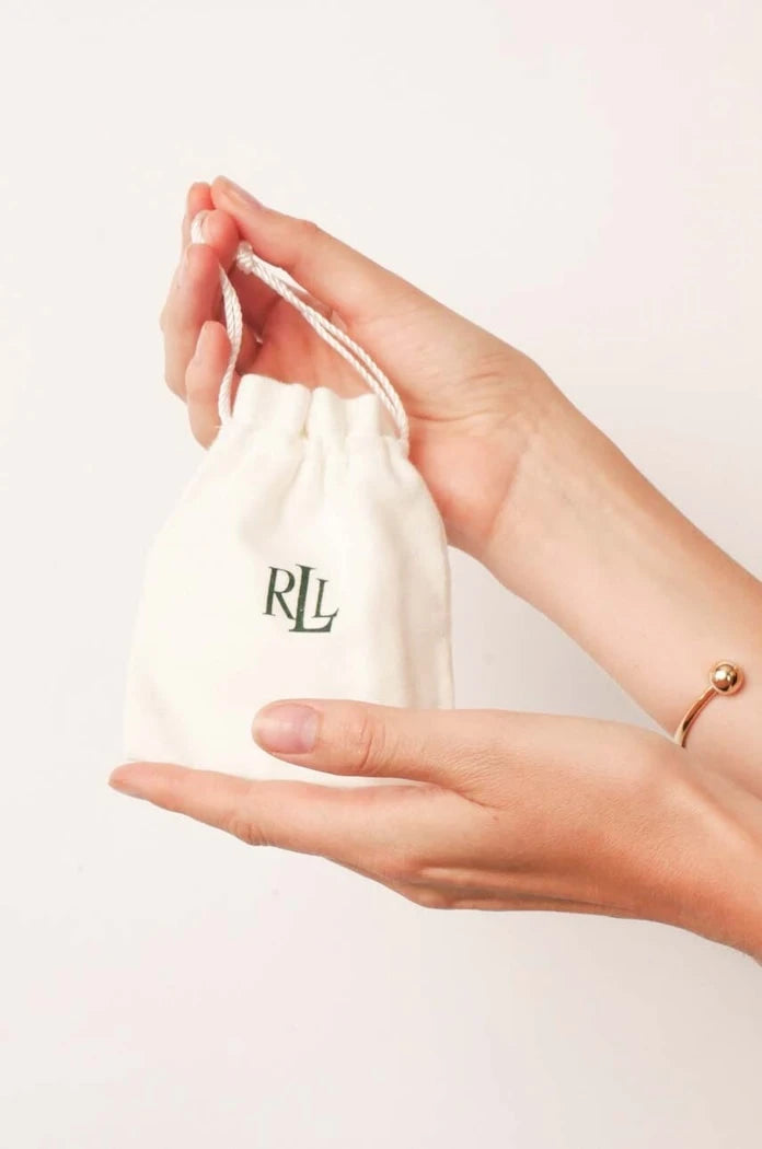 Колие Lauren Ralph Lauren