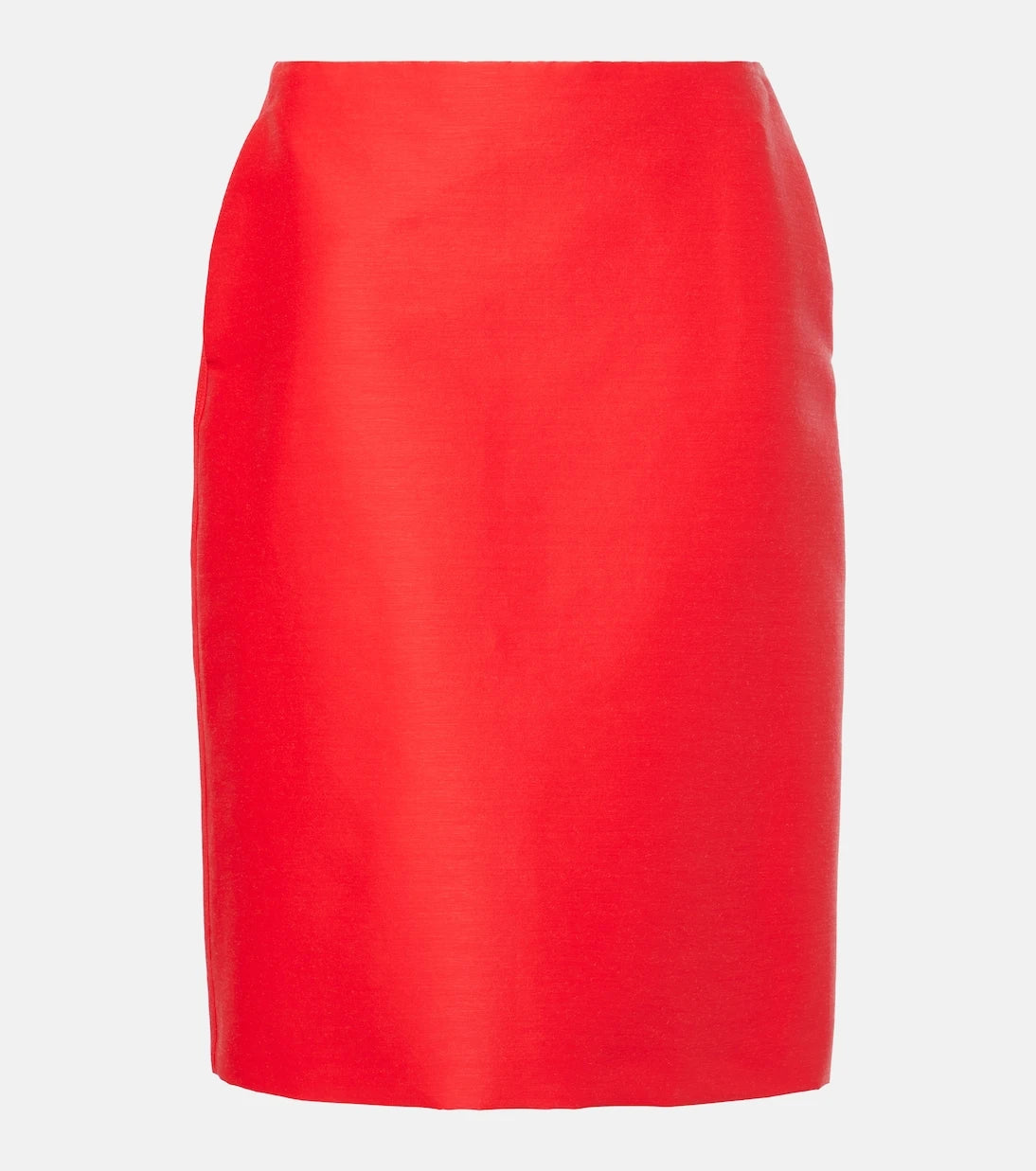 The Row - Corinna pencil skirt