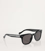 Vogue Acetate VO5571S Sunglasses