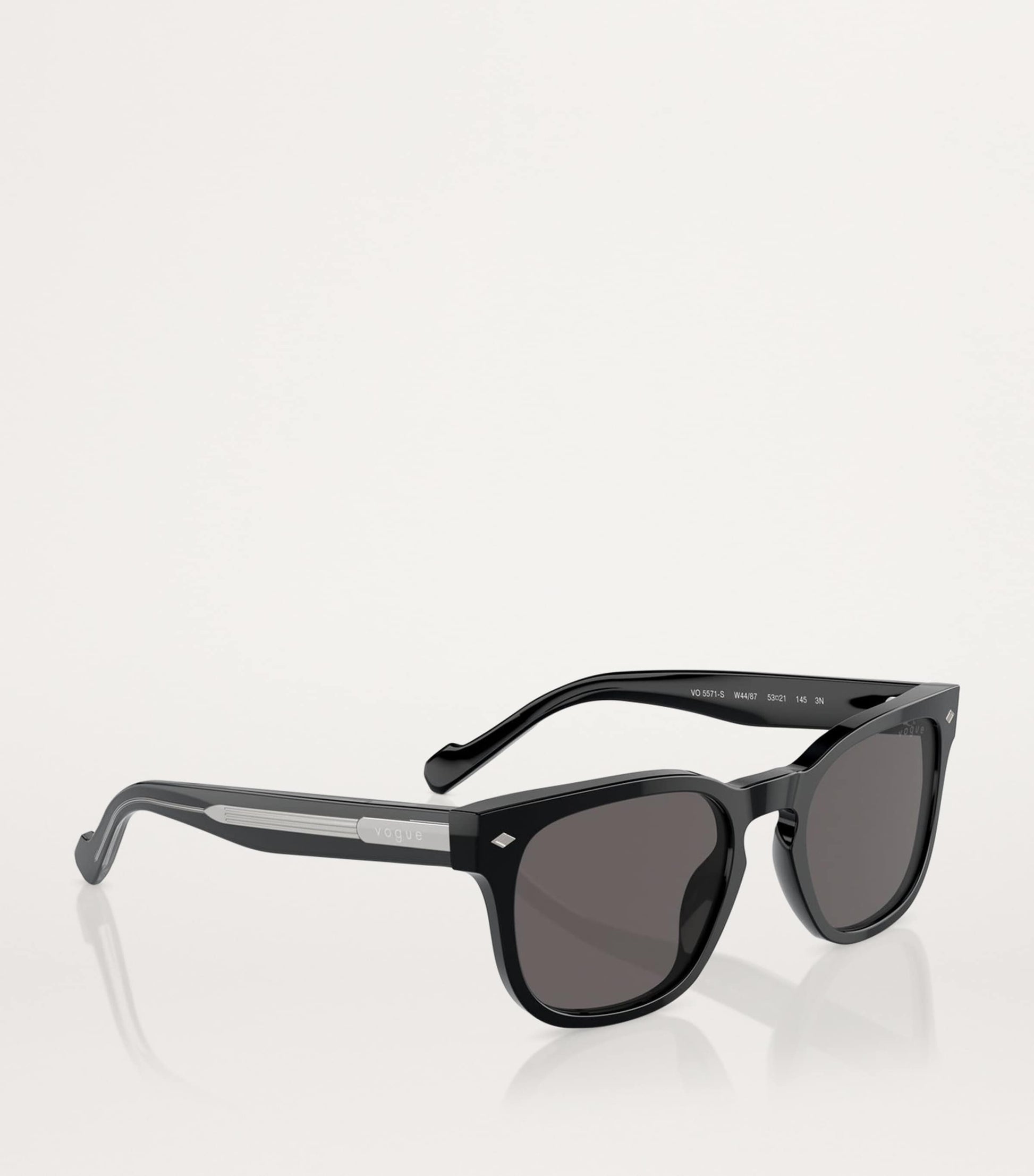 Vogue Acetate VO5571S Sunglasses