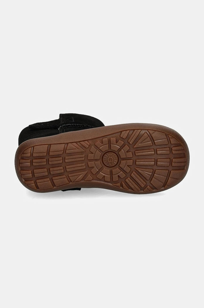 Çocuk Süet Aprés Botları UGG KEELAN II
