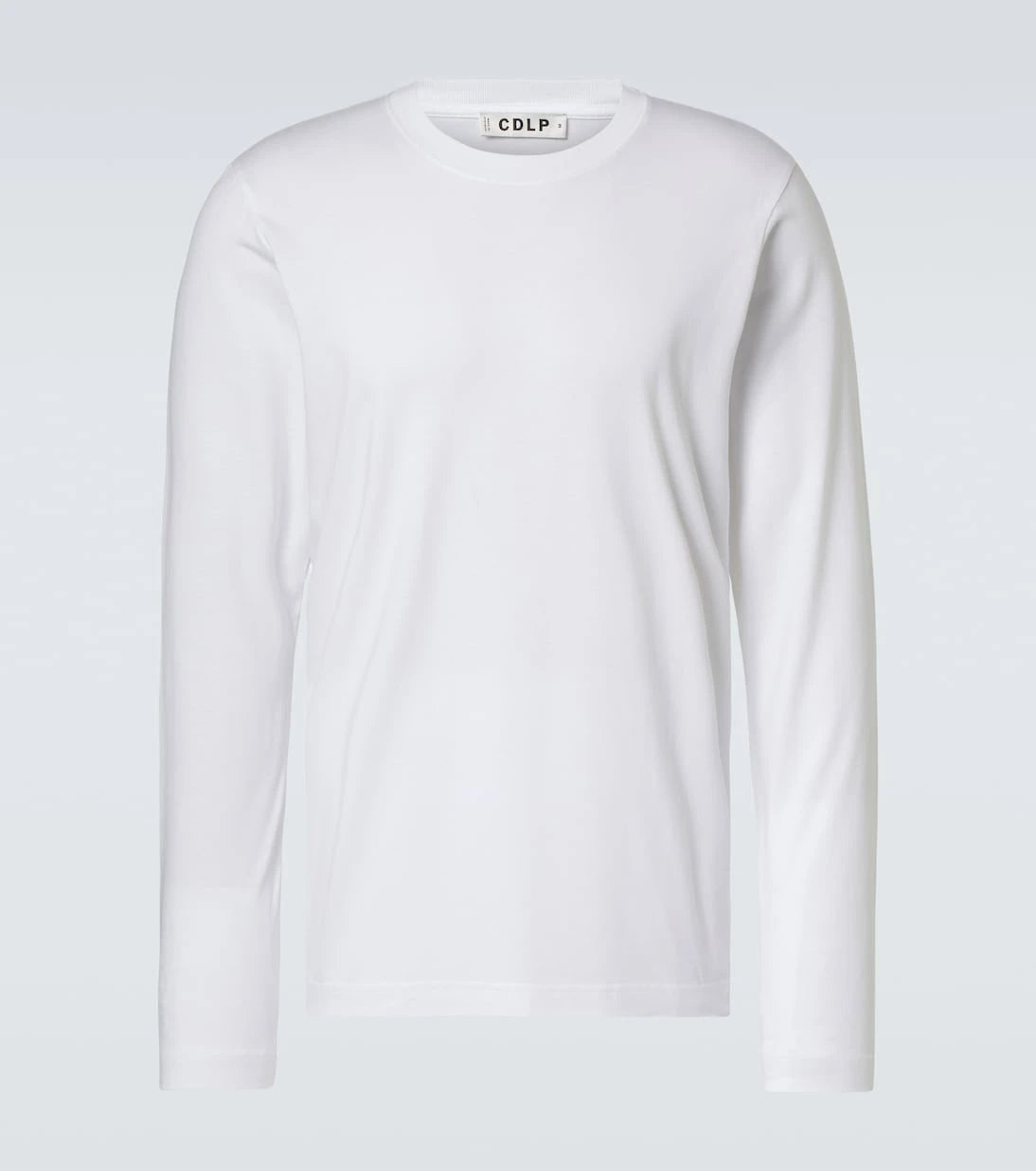 CDLP - Jersey T-shirt