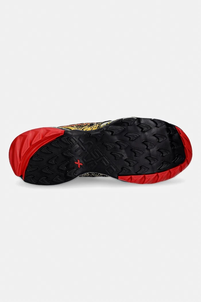 La Sportiva erkek trekking ayakkabıları Akasha II