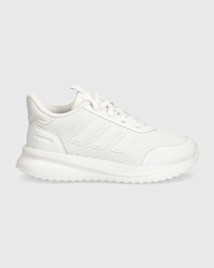 adidas X_PLRPATH Çocuk Spor Ayakkabı