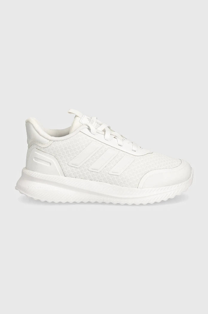 adidas X_PLRPATH Çocuk Spor Ayakkabı