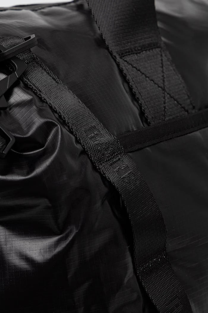 Rains Sibu Weekend Bag W3