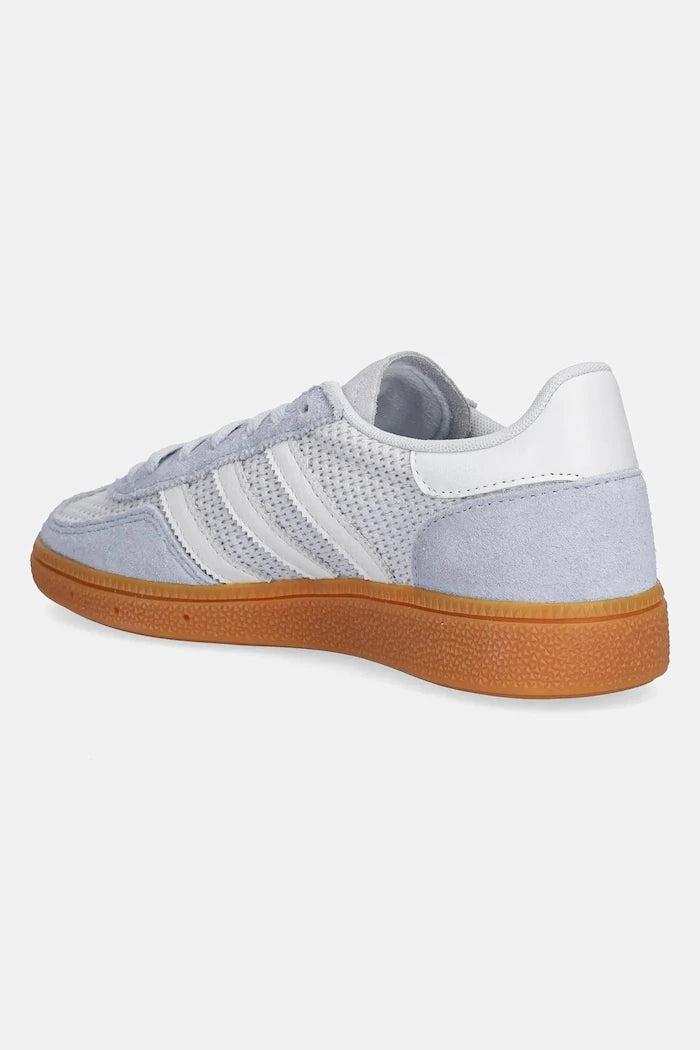 Маратонки adidas Originals Handball Spezial