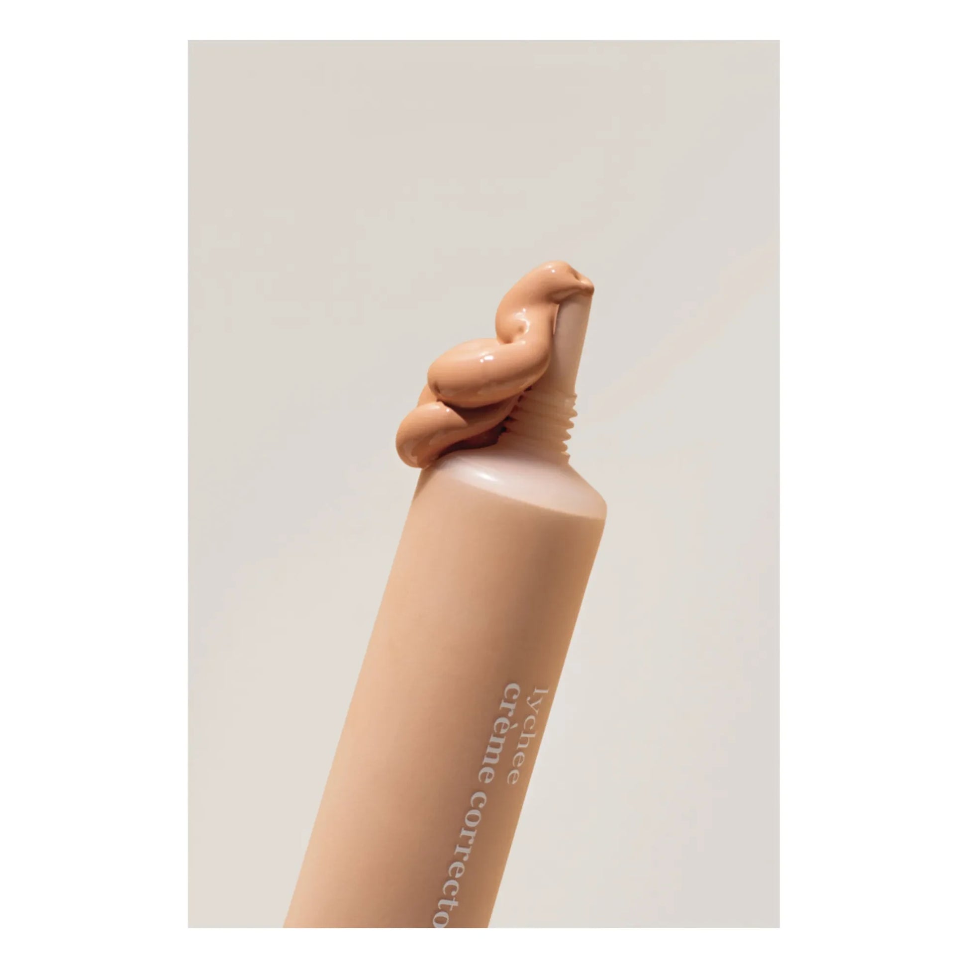Ere Perez - Lychee Concealer - 10ml | Cinco