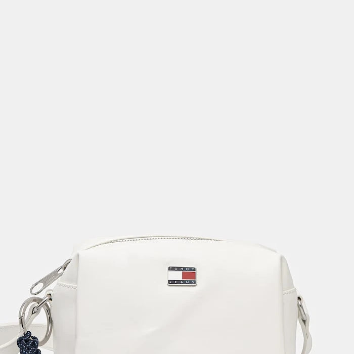 Tommy Jeans чанта crossbody дамска