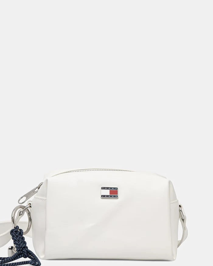 Tommy Jeans kadın crossbody çanta