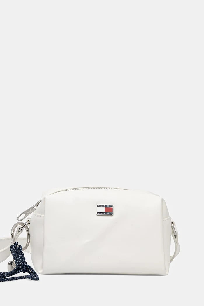 Tommy Jeans чанта crossbody дамска