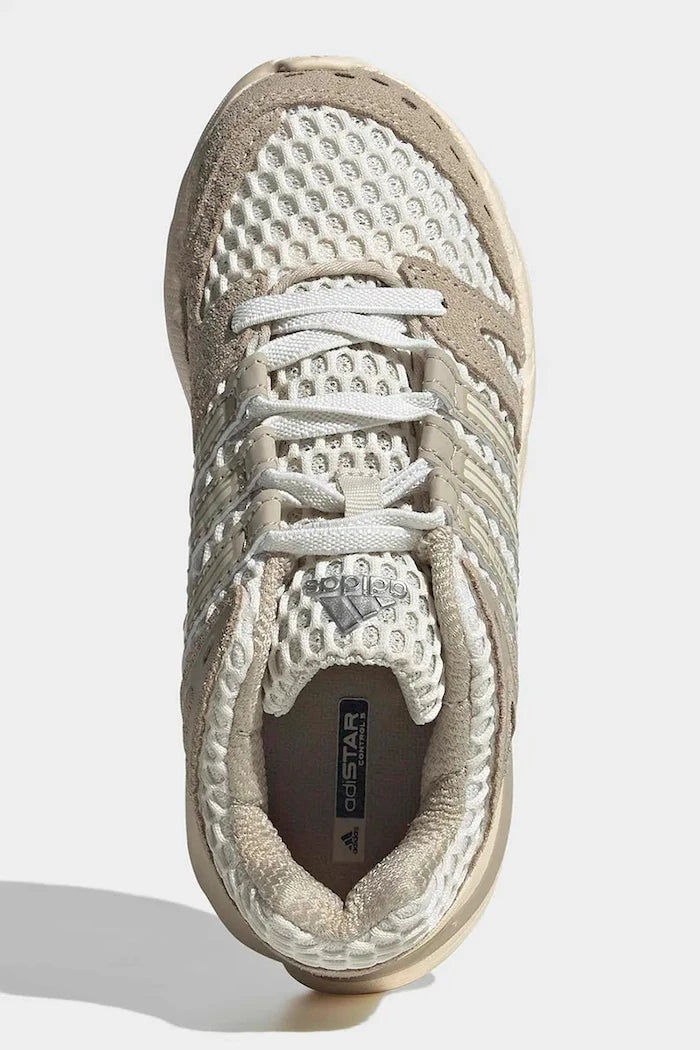 adidas Originals ADISTAR CONTROL 5 çocuk spor ayakkabı