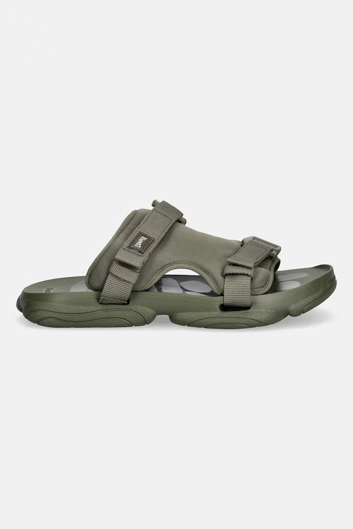 Camper чехли мъжки Karst Sandal