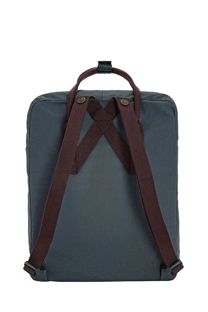 Раница Fjallraven Kanken Koncept
