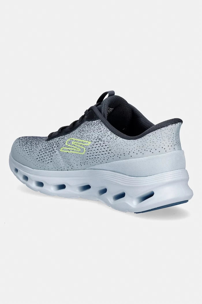 Skechers дамски спортни обувки GO WALK GLIDE-STEP