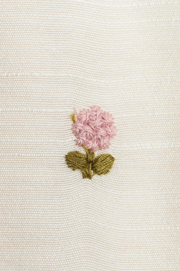 Çocuk Etek Donsje Lindie Skirt Roses