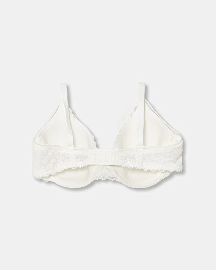 women'secret Dantelli Sütyen