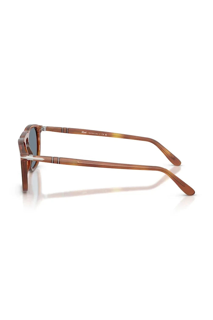 Persol слънчеви очила