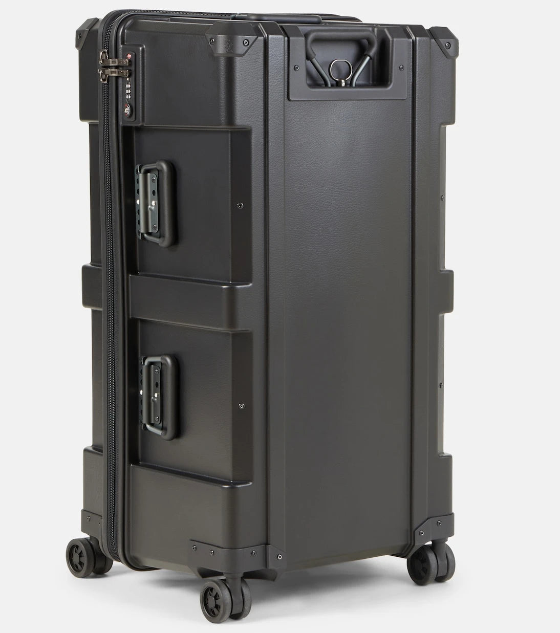 Harper Collective - Ghost Trunk suitcase