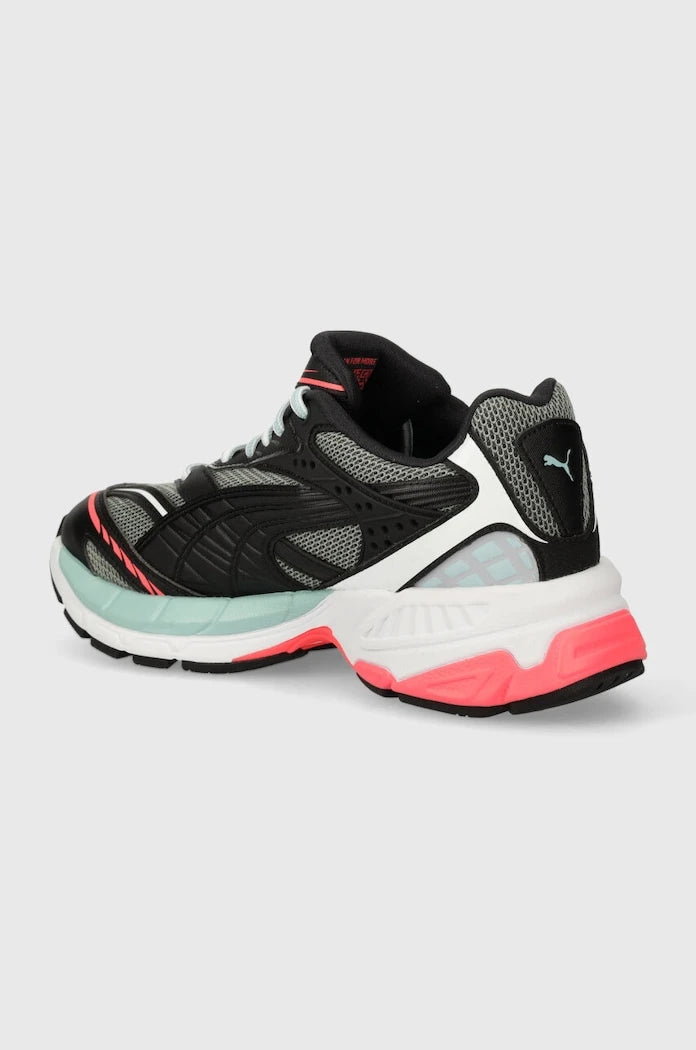 Маратонки Puma Velophasis Bliss