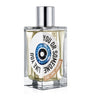 You Or Someone Like You Eau De Parfum (100ml)