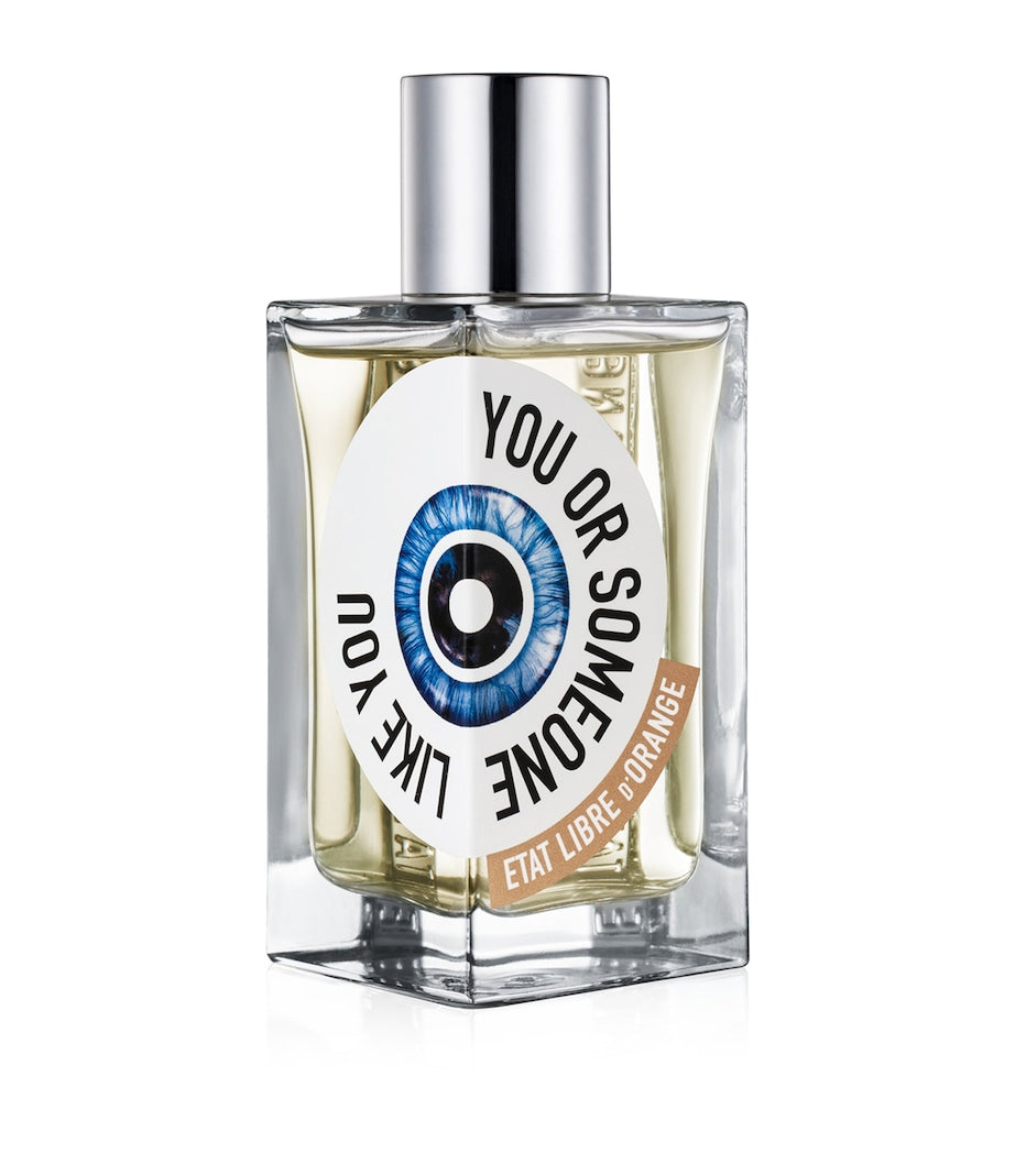 You Or Someone Like You Eau De Parfum (100ml)