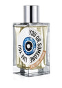 You Or Someone Like You Eau De Parfum (100ml)