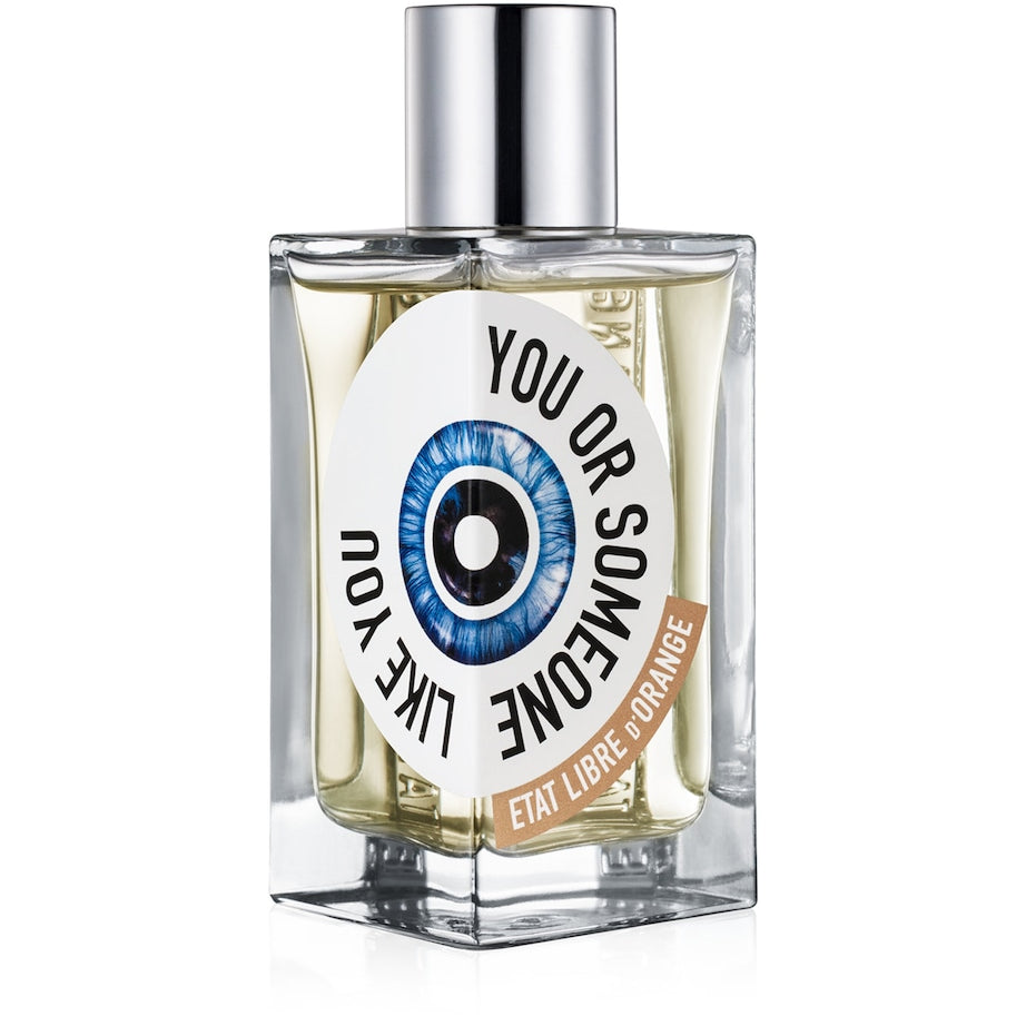 You Or Someone Like You Eau De Parfum (100ml)