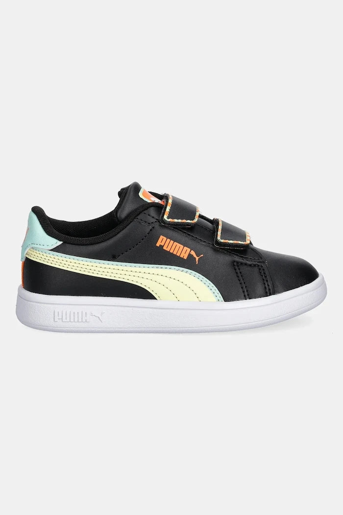 Детски маратонки Puma Puma Smash 3.0 Playdate V PS