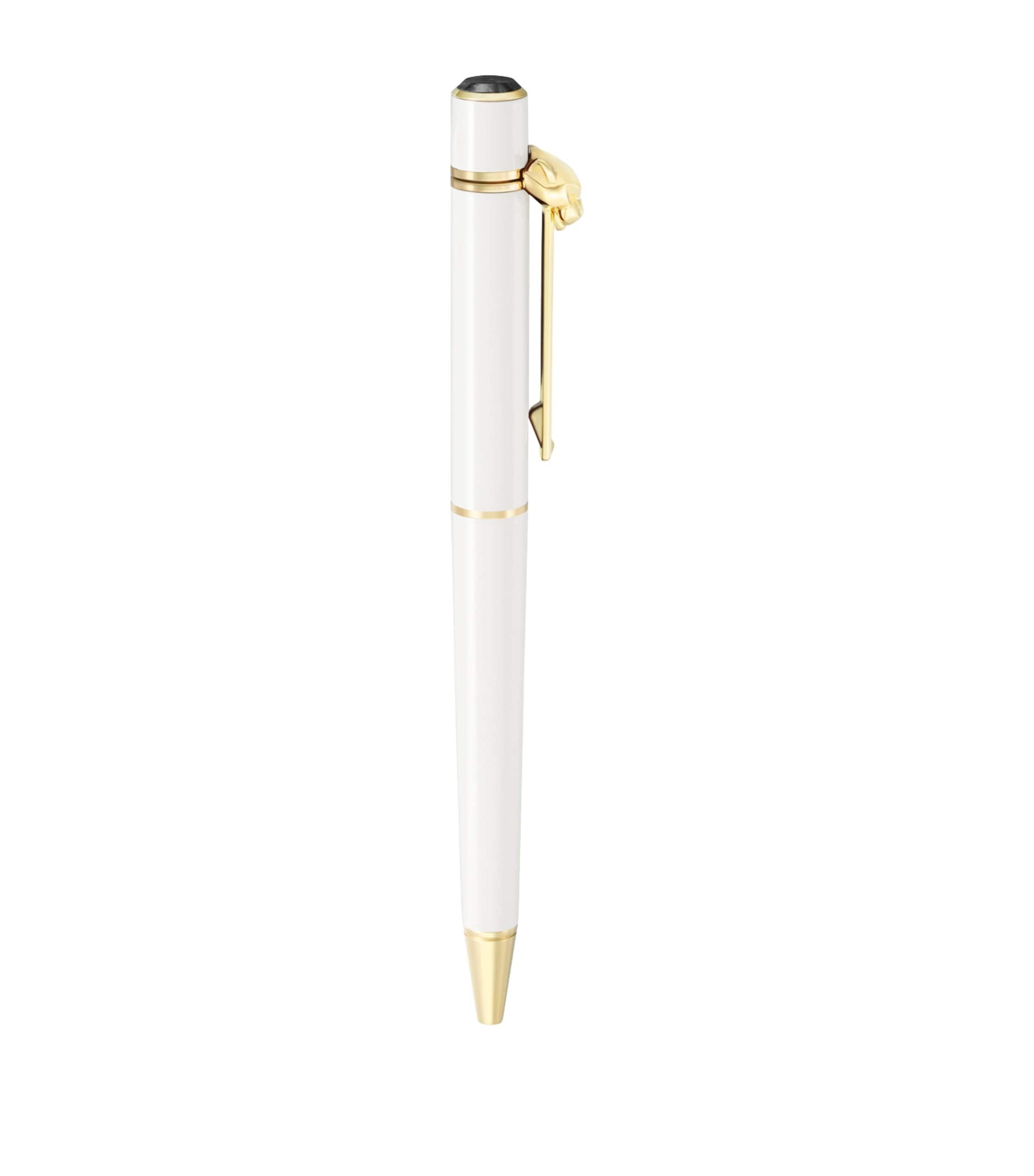 Panthère de Cartier Ballpoint Pen