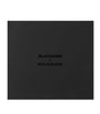 Moleskine x Blackwing Graphite Lover Pencil Set