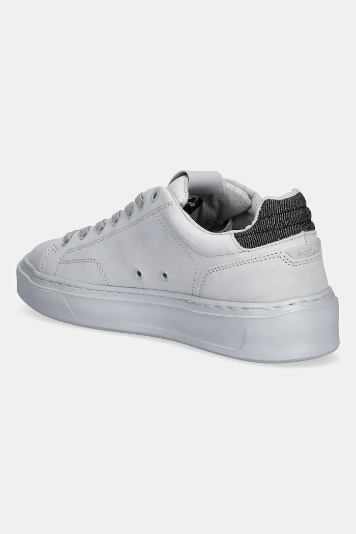 Маратонки G-Star ROVIC IV NUB TNL M