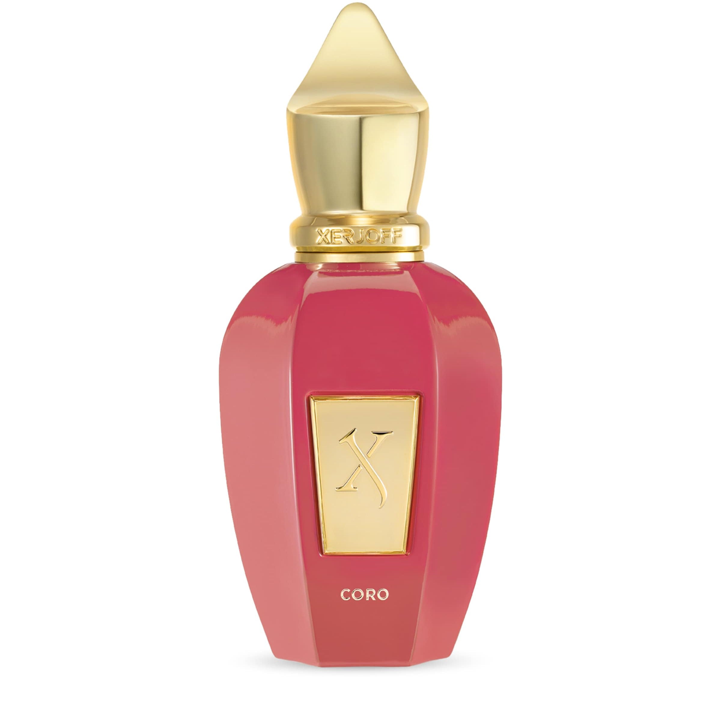 Coro Eau de Parfum (50ml)